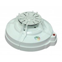 定溫感知器70度C