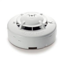 獨立式偵煙探測器NQ9S