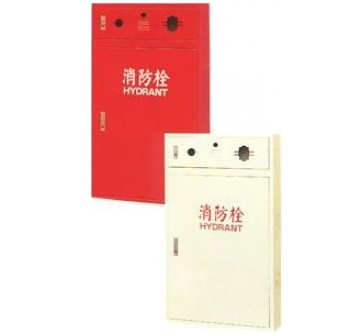 消防箱明箱