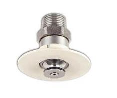 優美型自動撒水頭(快速反應型)