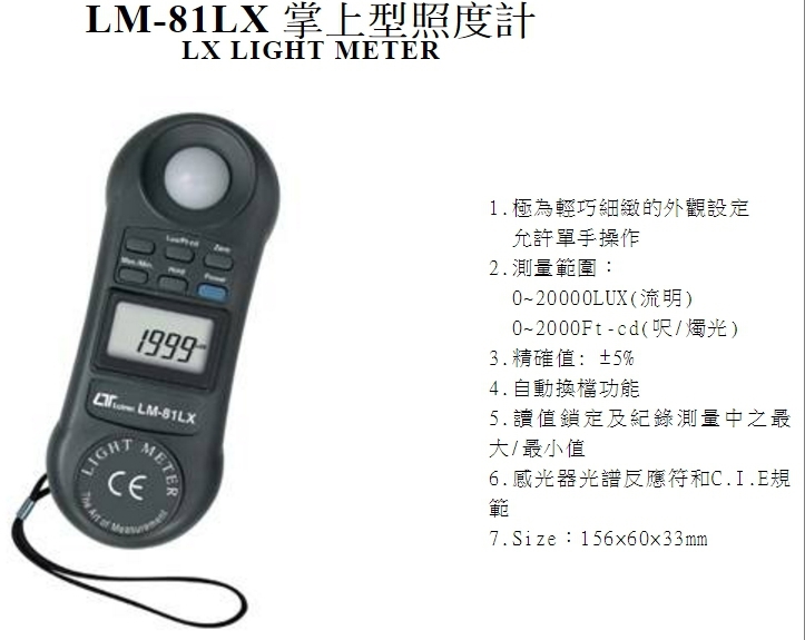 測量儀器(產品)_9695