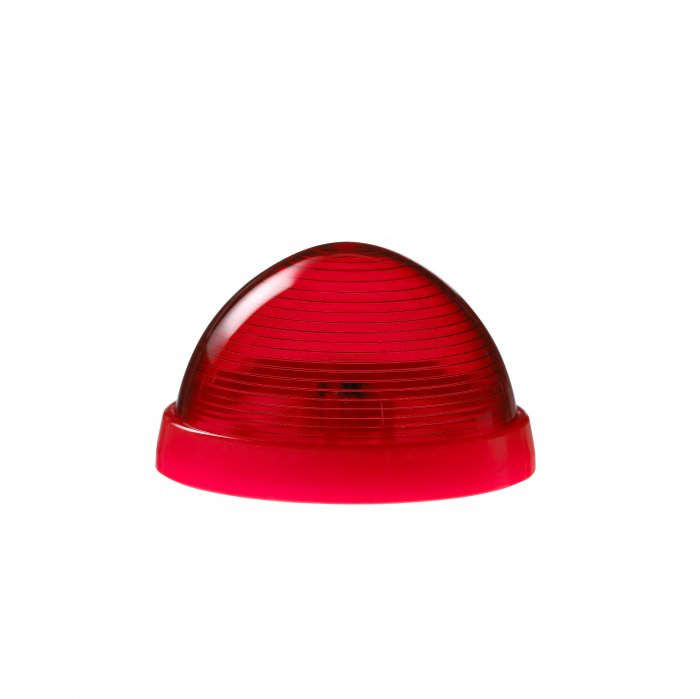 火警標示燈(LED5只型)