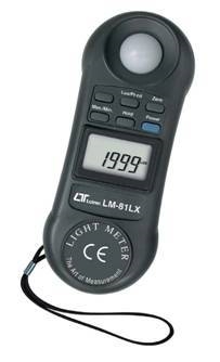 測量儀器(產品)_7750