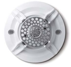 防水型定溫感知器70度C