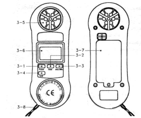 測量儀器(產品)_9848