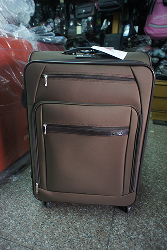 商務行李箱