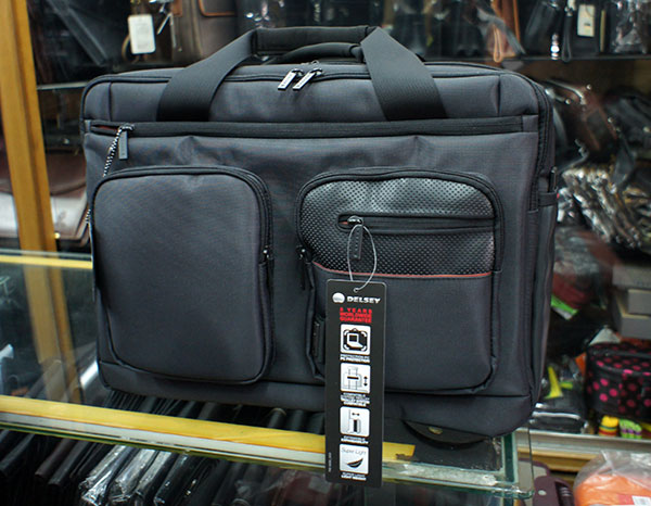 公事包、電腦包