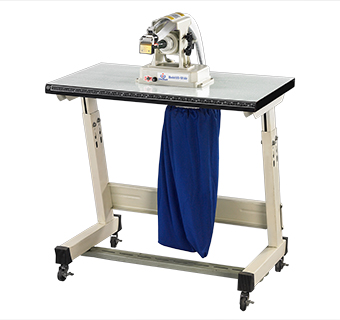 101AIR-V(桌-電眼-101)