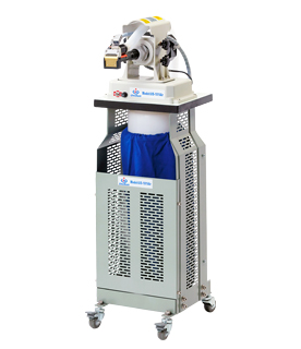 101AIR(獨立-電眼-101)