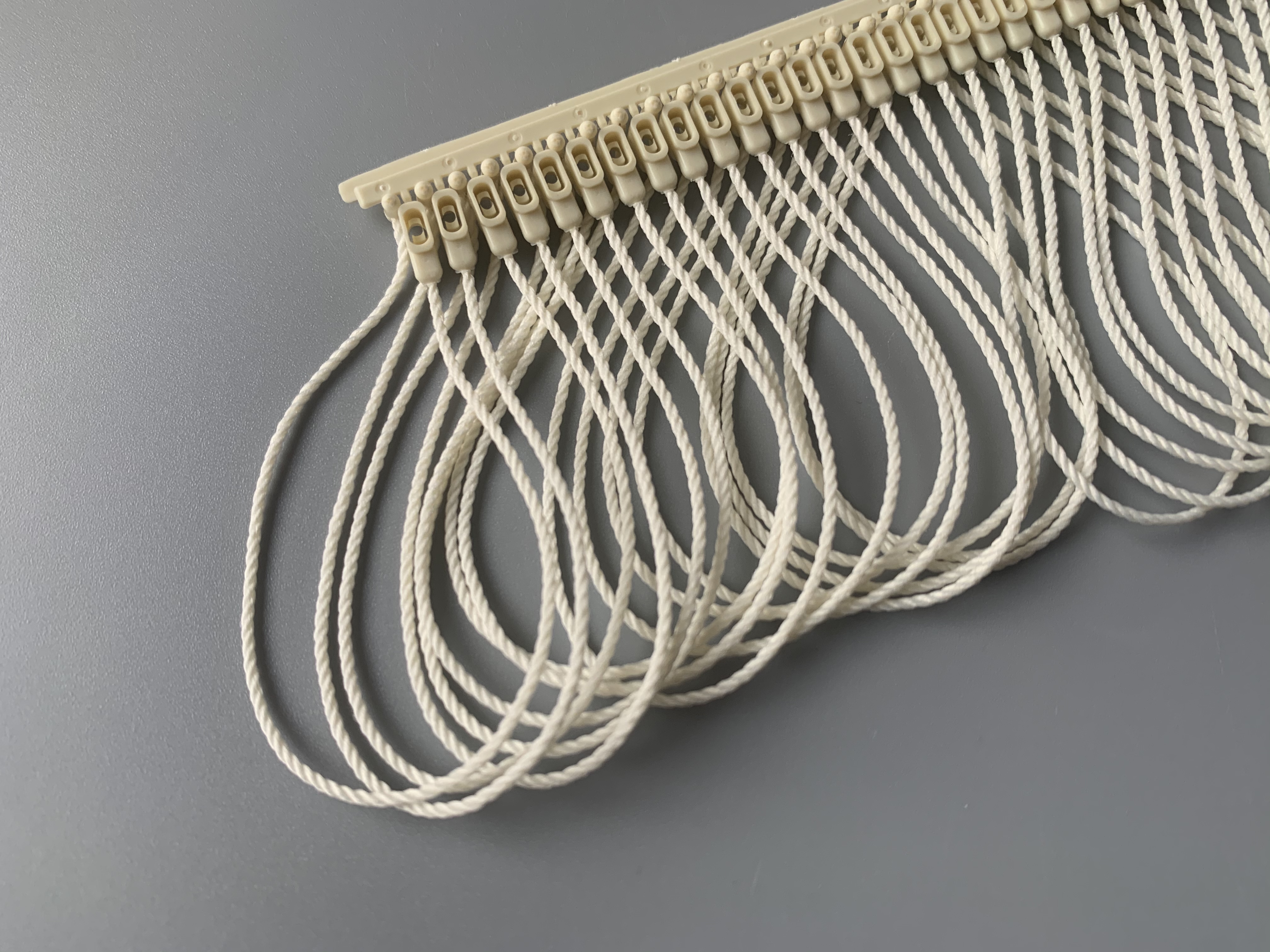 類棉-嫘縈-本色