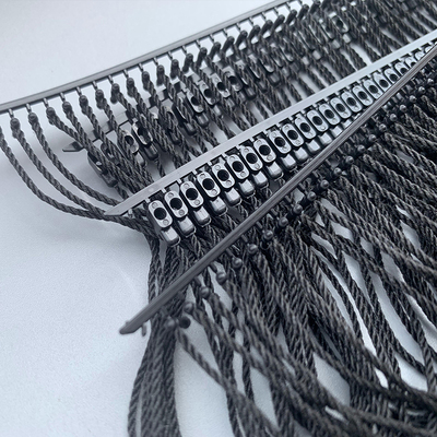 類棉-嫘縈-黑色