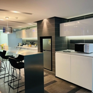 宏泰商務中心Hung Space-undefined