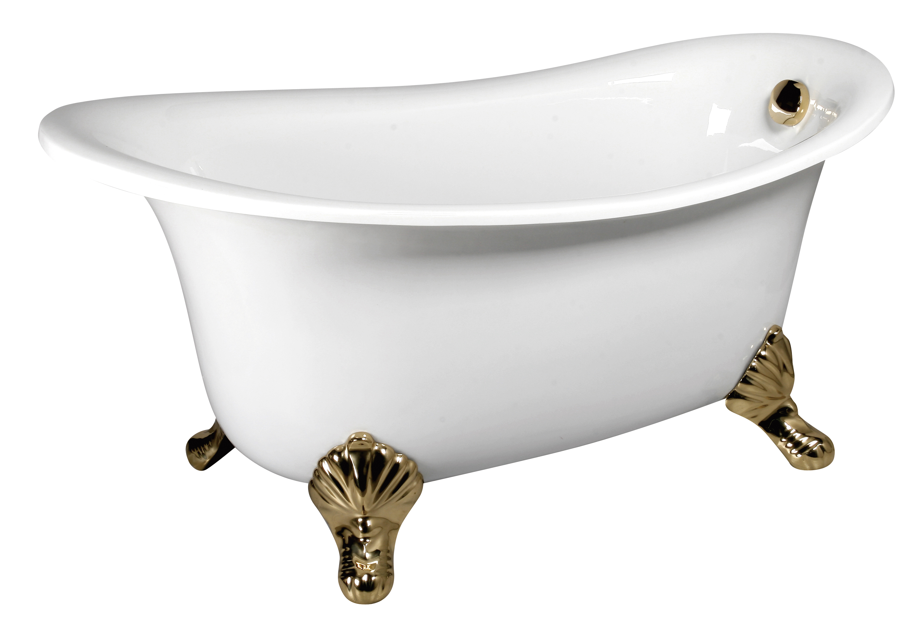 TH-100/120/130/140/150/168