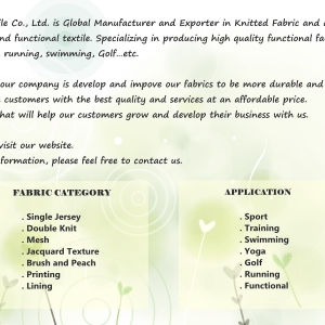 伸飛實業有限公司-undefined