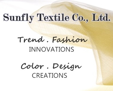 伸飛實業有限公司-undefined