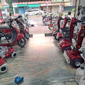 國陞電動輪業行/儲金照相沖洗-undefined