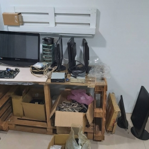 永傑科技-undefined