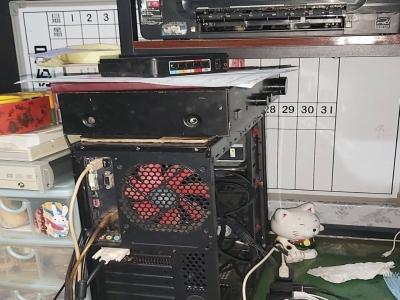 永傑科技-undefined