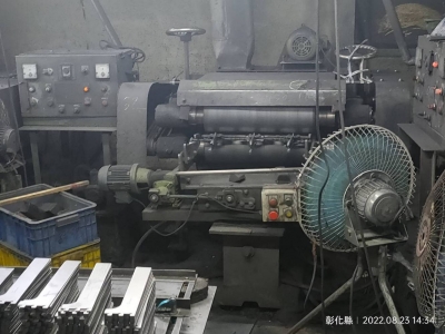 平面研磨拋光,淙台企業有限公司-金屬表面處理