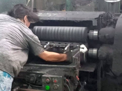 平面研磨拋光,淙台企業有限公司-金屬表面處理