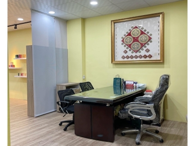 之盈命理開運館-命理卜卦