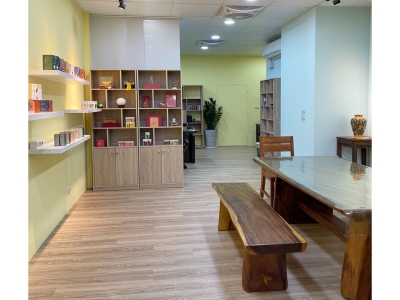 之盈命理開運館-命理卜卦