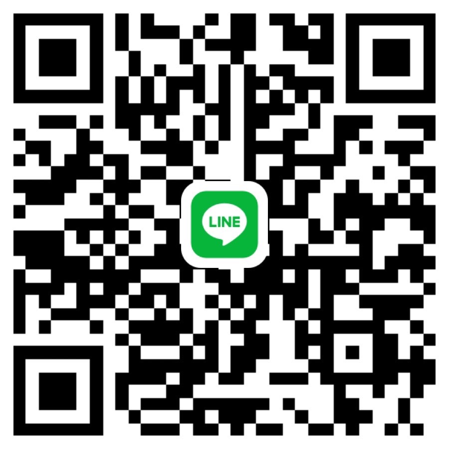 之盈命理開運館