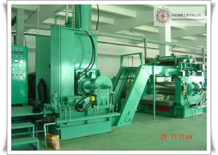 斗式送料機(FUNNEL