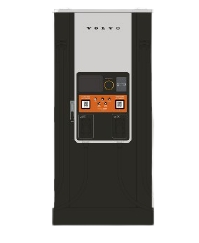 直流充電樁(快速.超即充電樁)