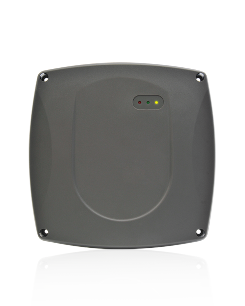 長距離感應讀頭