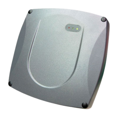 中長距離感應讀卡器