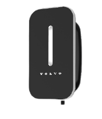 家用直流充電樁