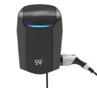 商用直流充電樁