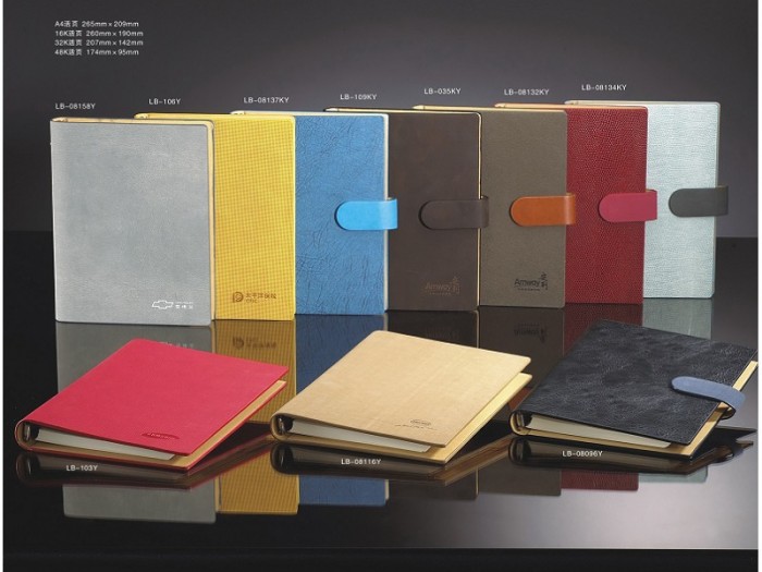 筆記本製作廠商