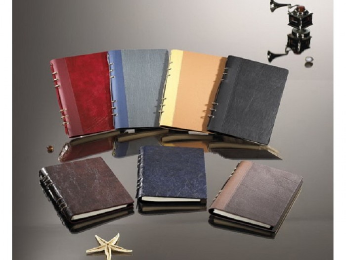 筆記本製作廠商