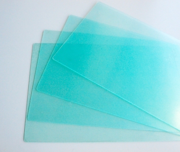 台昭企業股份有限公司-天花板