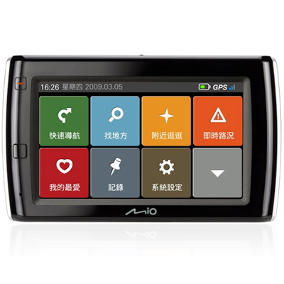 PC硬化薄板-產品應用