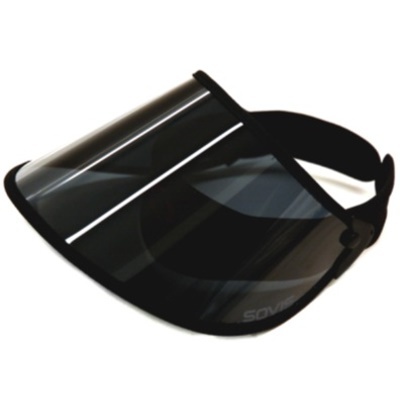 PC光學薄膜-產品應用