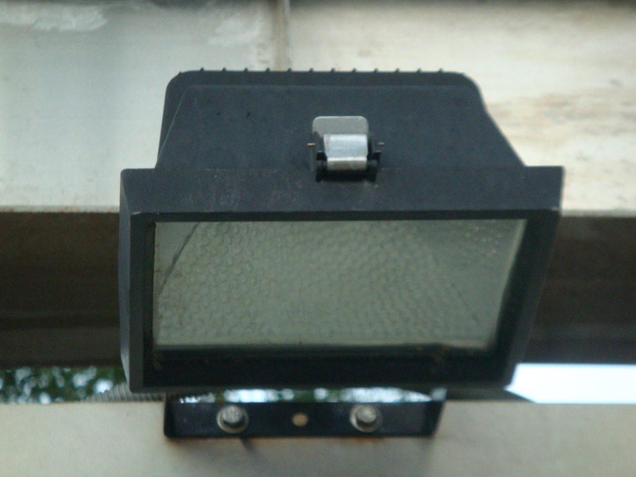 PC擴散板-產品應用