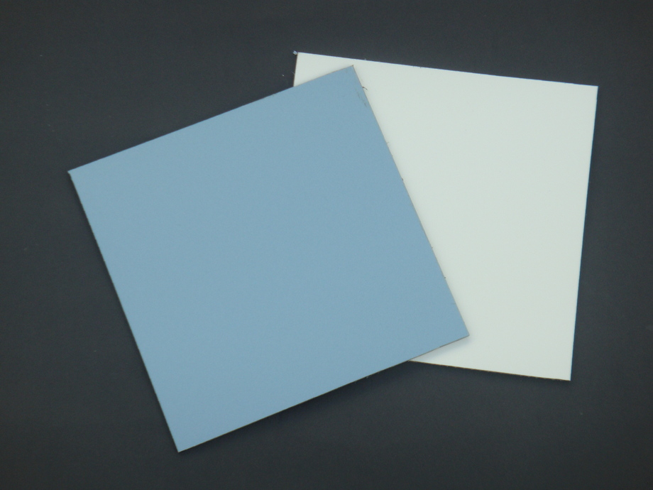 鋁複合板、鋁塑板、複合板