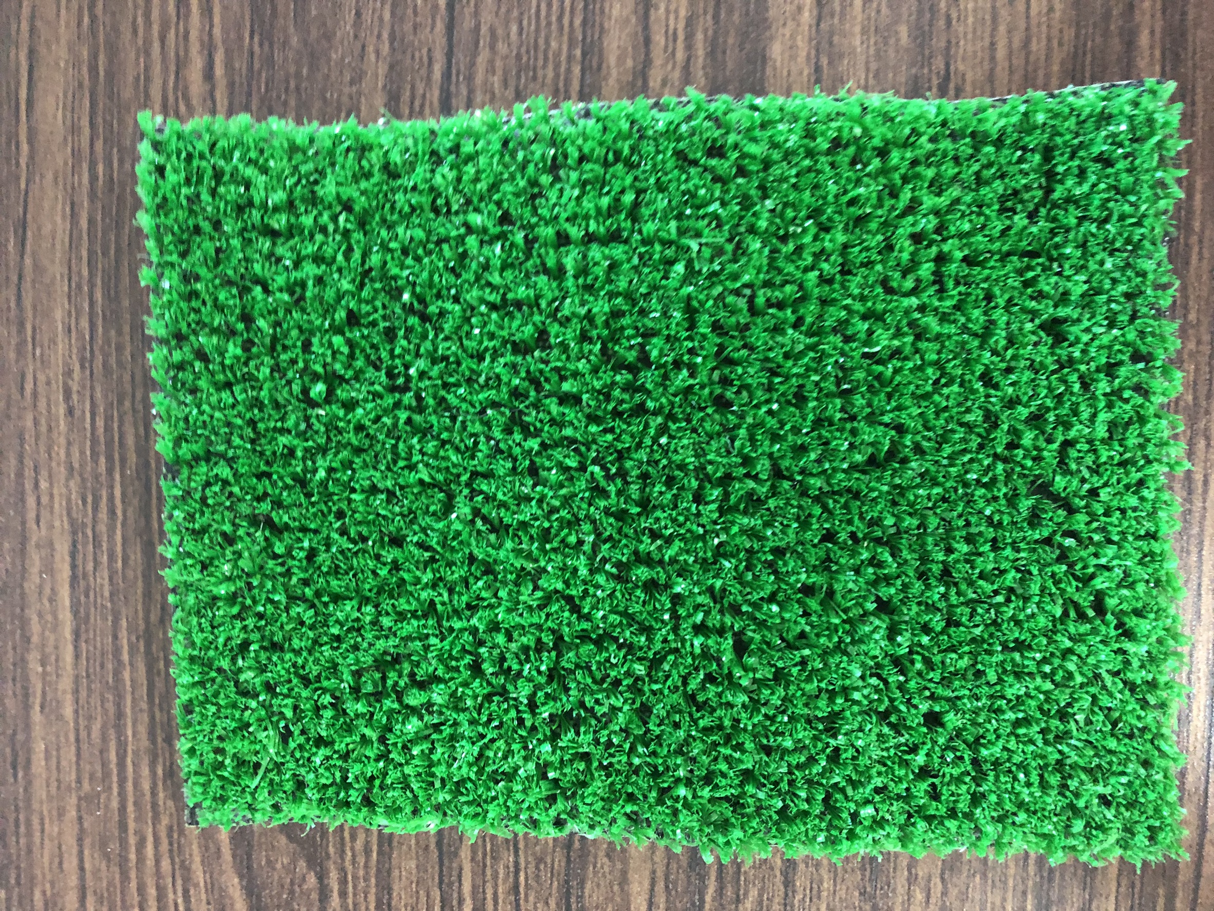 人工草皮-產品應用