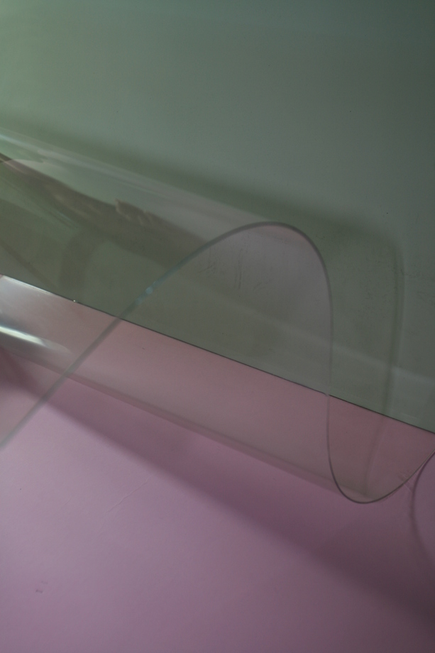 &nbsp;PC光學薄膜