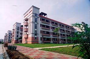 行政院國軍退除役官兵輔導委員會楠梓榮民自費安養中心