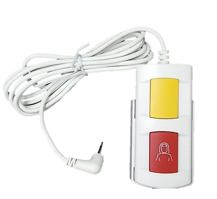 手持呼叫器SJJS-031B