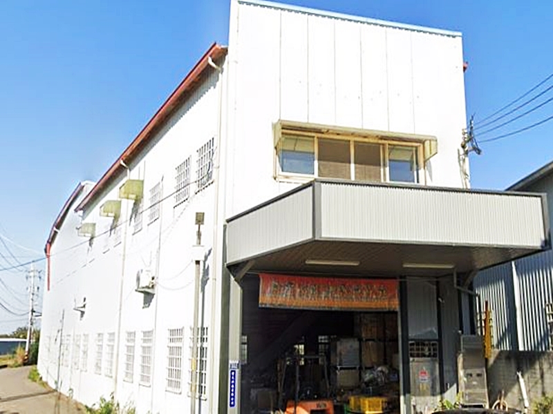 偉元科技有限公司-undefined