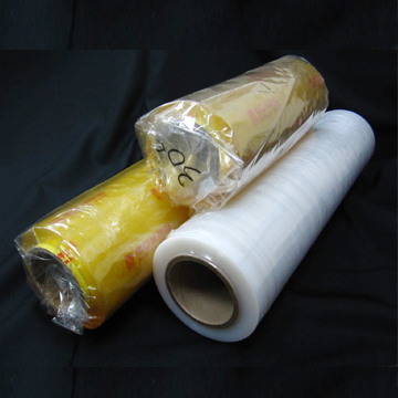 膠膜大(cm)25-30-35-40-45-50&小(cm)30-40