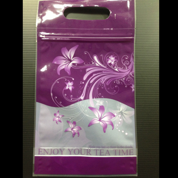 RTH-818A(半斤手提)