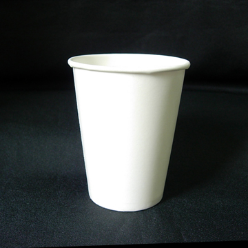 冰杯400cc(90口徑)