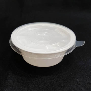 伊蕾特PP布丁杯