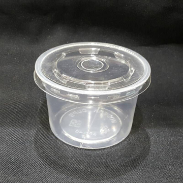 A140-果凍杯+C75蓋